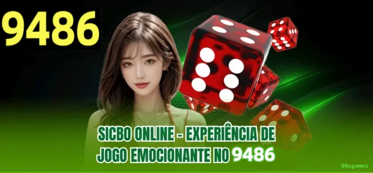 99sgames Cassino Clássico