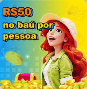 Starburst 99sgames