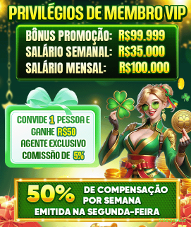 99sgames Cassino Clássico