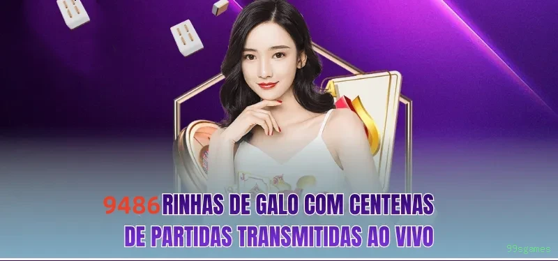 99sgames Cassino Clássico