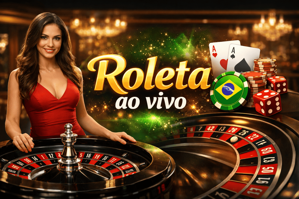 Roleta 99sgames